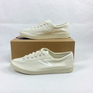 Tretorn Shoes - Tretorn Men's Nylite Canvas Fashion Sneaker Tretorn Shoes - Tretorn Men's Nylite Canvas Fashion Sneaker